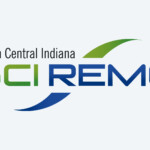 Heat Pumps Geothermals South Central Indiana REMC