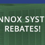 Heating System Heating System Rebates