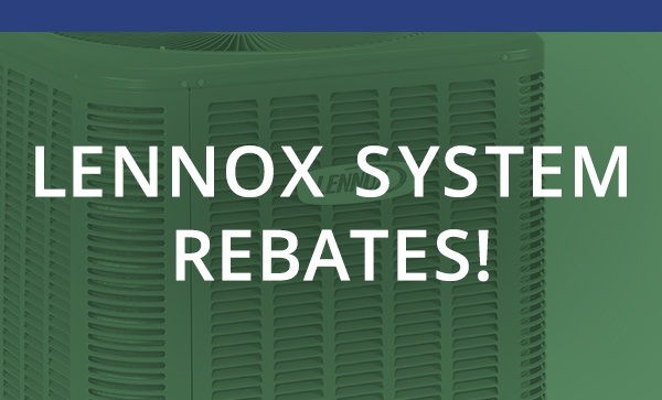 Heating System Heating System Rebates