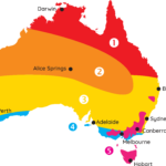 Hot Water Heat Pump Rebates