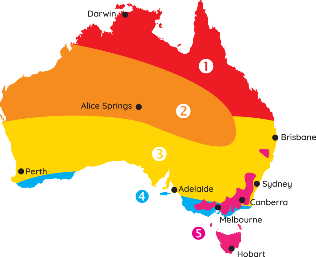 Hot Water Heat Pump Rebates