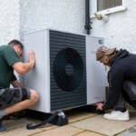 How To Buy A Heat Pump In 2023 Family Handyman