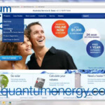 How To Claim The STC Rebates Online When Installing A Quantum Heat Pump