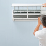 How To Clean Your Heat Pump Consumer NZ