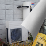 How To Get Paid For Saving Power Heat Pump Rebate Service Today