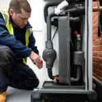 How To Take Advantage Of The Heat Pump Tax Credit