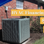 HVAC Financing Options And Rebates For 2022 Pacific Aire