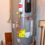 Hybrid Water Heater Rebates La Plata Electric Association