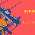 Hydro One Heat Pumps Review Rebates And Plans