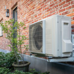 Incentives Are Available If You Buy A Heat Pump In 2023 WTOP News