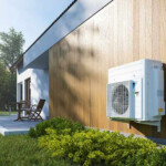 Italian Heat Pump Incentive A Sustainable Blueprint Cooling Post