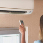 LADWP Increases Air Conditioner Rebates For Low Income Residents
