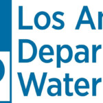 LADWP Rebate Sigma Pool Service Inc Swimming Pool Repair Service