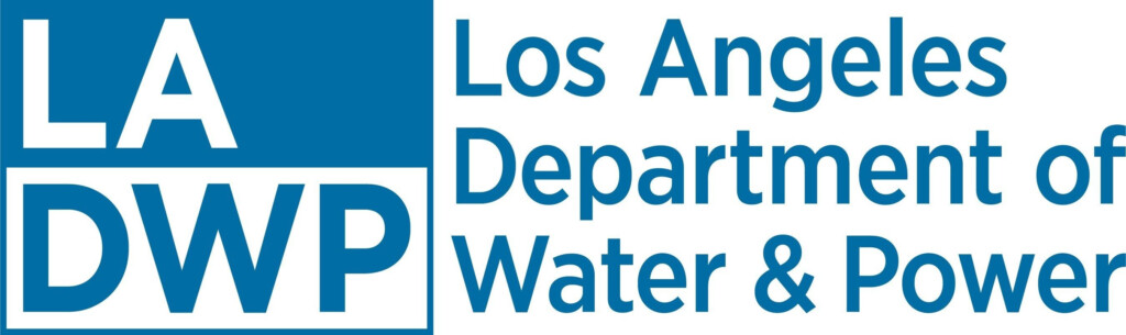 LADWP Rebate Sigma Pool Service Inc Swimming Pool Repair Service 