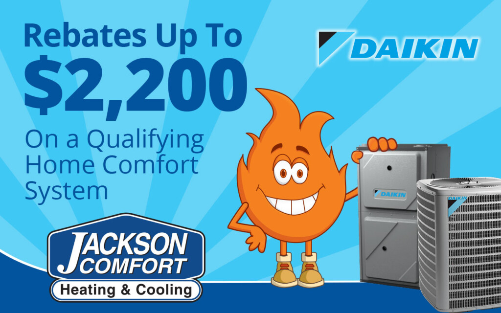 Ladwp Rebates Air Conditioners Central Air Conditioners Get Up To 