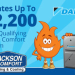 Ladwp Rebates Air Conditioners Central Air Conditioners Get Up To