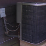NB Power Launches Heat Pump Rebate Program New Brunswick CBC News