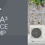 New Grant Available For Air Source Heat Pumps Grant Ireland