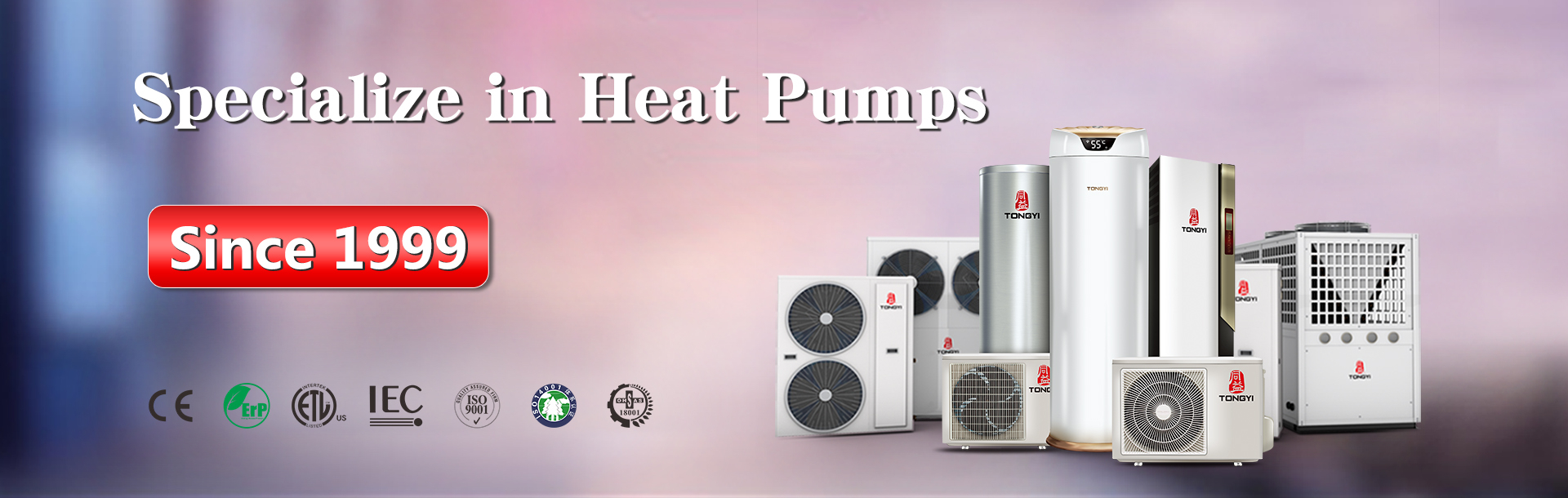 inflation-reduction-act-heat-pump-rebate-ks-services