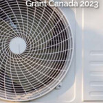 Oil To Heat Pump Affordablility OHPA Grant Canada 2023 In 2022 Heat