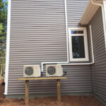 PEI s 1 Island Owned Heat Pump Installer Refrigeration Specialists Inc