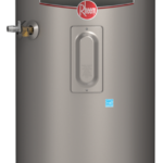 Performance Platinum Series ProTerra Hybrid Electric Water Heater