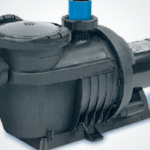 Pool Pump Rebate