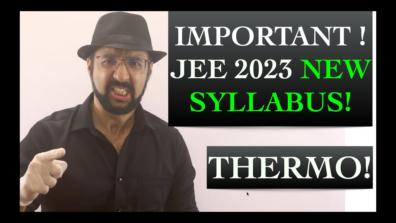 PREDICTION S3E1 NEW SYLLABUS Question Carnot Heat Pump 