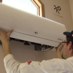 Province Offers Low interest Loans To Install Heat Pumps Insulation