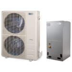 Rebates AC Pro Store HVAC Equipment Parts Supplies For Contractors