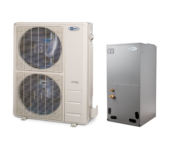 Rebates AC Pro Store HVAC Equipment Parts Supplies For Contractors