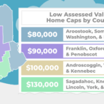 Rebates Hometown Heat Pumps