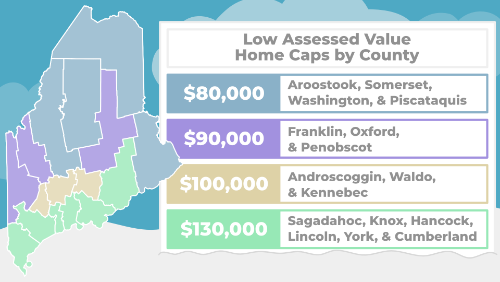 Rebates Hometown Heat Pumps