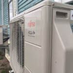 Saint John Energy Expands Rental Heat Pump Program To NB Power