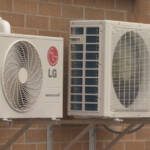 Saint John Energy Is Now Renting Heat Pumps To Customers CBC News