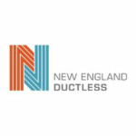 Stream Ductless Rebates By New England Ductless Listen Online For