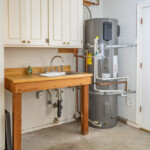 SV Clean Energy Heat Pump Water Heater Rebate Program Reaches New