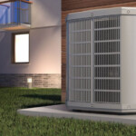 Switching From Gas Boilers To Heat Pumps The Importance Of Government