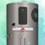 The Full Story On Rebates And Incentives For Heat Pump Water Heaters