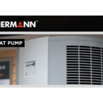 Thermann X Hybrid Heat Pump 300 From Reece