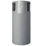 Thermann X Hybrid Heat Pump 300 From Reece