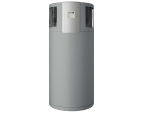 Thermann X Hybrid Heat Pump 300 From Reece