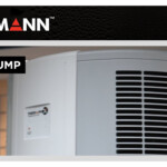 Thermann X Hybrid Heat Pump Hot Water System HOW IT WORKS YouTube