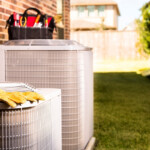 Top Trends For HVAC Installation In 2023 Home Improvement News Journal