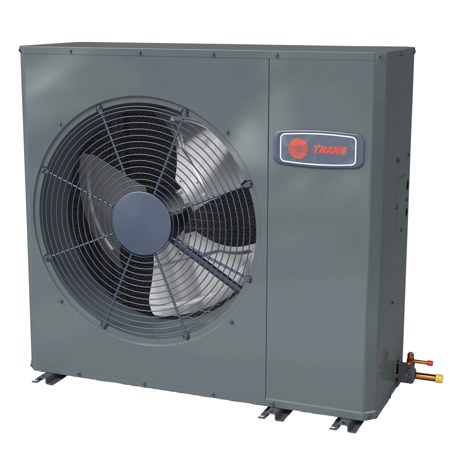 Trane 204433491 S G Torrice