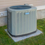 Trane American Standard A C Heat Pump Settlement Top Class Actions