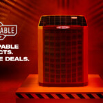 Trane Rebates Spring 2019 Kobie Complete