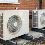 UK Government Offers Heat Pump Subsidy