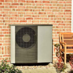 UK Likely To Miss Heat Pump Installation Targets National Grid Warns