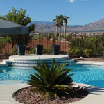 Upgrade Your Pool Pump And Receive A 100 Rebate Tucson Electric Power